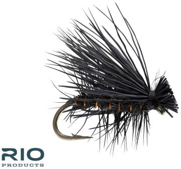 Elk Hair Caddis